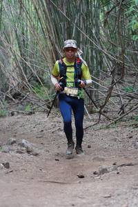 BIB: 5282
                            <button type="button" onclick="openModal(4256377)" class="btn btn-primary btn-sm float-right btn-popup" data-toggle="modal" data-target=".modal-high-quality">
                        <i class="fas fa-shopping-cart"></i> Add to Cart
                    </button>
                                            <button type="button" onclick="isThisMe(4256377, true)" class="btn btn-success btn-sm float-right btn-popup btn-isme hidden" data-toggle="tooltip" data-placement="bottom" title="นี่คือรูปของคุณใช่ไหม คลิกที่นี่เพื่อเอาเข้าอัลบั้ม">
                        <i class="fas fa-plus"></i> Add to album
                    </button>
                    <button type="button" onclick="isThisMe(4256377, false)" class="btn btn-warning btn-sm float-right btn-popup btn-isnotme hidden">
                        <i class="fas fa-ban"></i> Remove from album
                    </button>